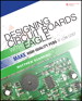 Designing Circuit Boards with EAGLE: Make High-Quality PCBs at Low Cost