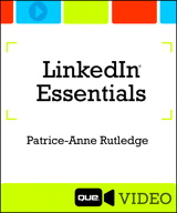 LinkedIn Essentials