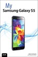 My Samsung Galaxy S5 image