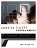 Learning Swift Programming