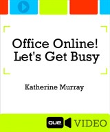 Lesson 2: Beginning with Office.com and the Office Hub, Downloadable Version
