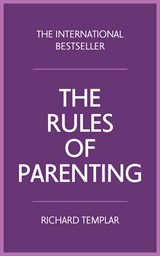 Rules of Parenting, 3rd Edition