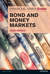 FT Guide to Bond and Money Markets