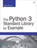 The Python 3 Standard Library by Example