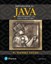 Introduction to Java Programming and Data Structures, Comprehensive Version, 11th Edition