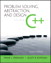 Problem Solving, Abstraction, and Design using C++, 6th Edition