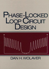 Phase-Locked Loop Circuit Design