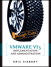 VMware VI3 Implementation and Administration, Rough Cuts