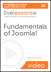 Fundamentals of Joomla! LiveLessons (Video Training)