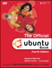 Official Ubuntu Book, The, 4th Edition