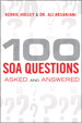 100 SOA Questions: Asked and Answered