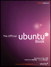 Official Ubuntu Book, The, 5th Edition