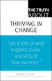  Truth About Thriving in Change, Adobe Reader, The 