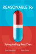  Reasonable Rx: Solving the Drug Price Crisis, Adobe Reader 