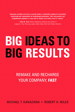  BIG Ideas to BIG Results: Remake and Recharge Your Company, Fast, Adobe Reader 