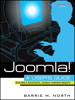  Joomla! A User's Guide: Building a Successful Joomla! Powered Website, Adobe Reader 