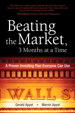  Beating the Market, 3 Months at a Time: A Proven Investing Plan Everyone Can Use, Adobe Reader 