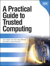 Practical Guide to Trusted Computing, A