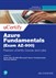 Microsoft Azure Fundamentals Exam AZ-900 Pearson uCertify Course and Labs Access Code Card, 2nd Edition