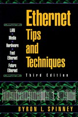 Ethernet Tips and Techniques