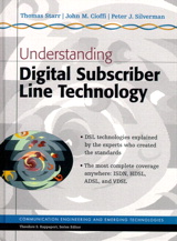 Understanding Digital Subscriber Line Technology
