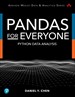 Pandas for Everyone: Python Data Analysis, 2nd Edition