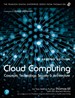 Cloud Computing: Concepts, Technology, Security, and Architecture, Second Edition, 2nd Edition