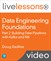 Data Engineering Foundations Part 2: Building Data Pipelines with Kafka and Nifi (LiveLessons)