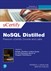 NoSQL Distilled Pearson uCertify Course and Labs Access Code Card