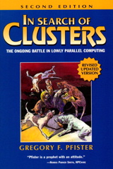 In Search of Clusters, 2nd Edition