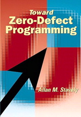Toward Zero Defect Programming