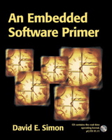 Embedded Software Primer, An