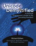 Unicode Demystified: A Practical Programmer's Guide to the Encoding Standard