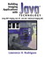Building Imaging Applications with Java™ Technology: Using AWT Imaging, Java 2D™, and Java™ Advanced Imaging (JAI)