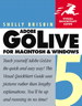 Adobe® GoLive® 5 for Macintosh and Windows: Visual QuickStart Guide