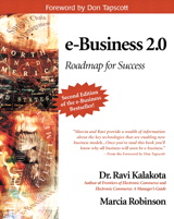 e-Business 2.0: Roadmap for Success, 2nd Edition
