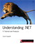Understanding .NET: A Tutorial and Analysis