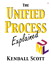 Unified Process Explained, The