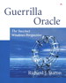 Guerrilla Oracle®: The Succinct Windows Perspective