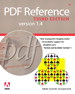 PDF Reference: Version 1.4, 3rd Edition