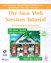 Java™ Web Services Tutorial, The