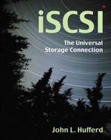 iSCSI: The Universal Storage Connection: The Universal Storage Connection
