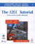 J2EE™ Tutorial, The
