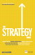 The Strategy Book