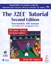J2EE™ Tutorial, The, 2nd Edition