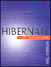 Hibernate: A J2EE™ Developer's Guide