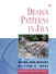 Design Patterns in Java™, 2nd Edition