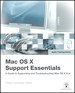 Apple Training Series: Mac OS X Support Essentials