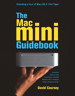 Mac mini Guidebook, The