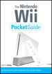 Nintendo Wii Pocket Guide The image